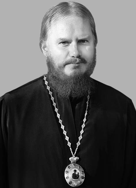 фото: Іона